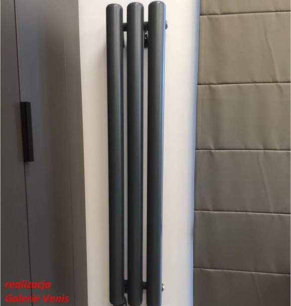 Grzejnik Wulkan 110x21 kolor Ral 7016.jpg