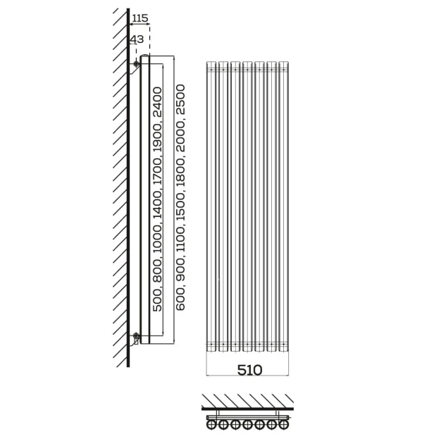 Grzejnik Wulkan wymiary.jpg