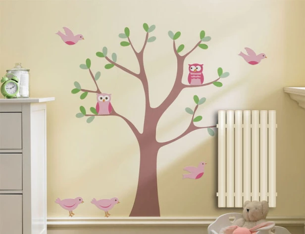 Grzejnik Wulkan zdjęcie jpg