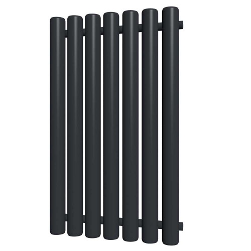 Grzejnik WULKAN 90x51 kaloryfer różne kolory