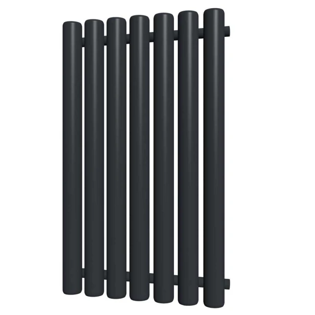 Grzejnik WULKAN 90x51 kaloryfer różne kolory