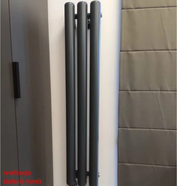 Grzejnik Wulkan 110x21kolor  Ral 7016.jpg