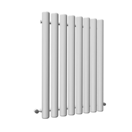 Grzejnik WULKAN 90x59 kaloryfer różne kolory