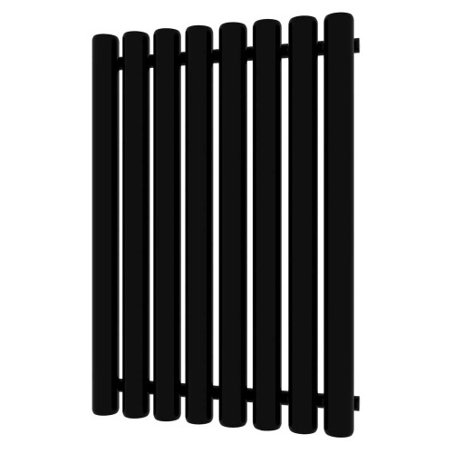 Grzejnik Wulkan 90x59.jpg