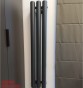 Grzejnik Wulkan 110x21 kolor  Ral 7016.jpg