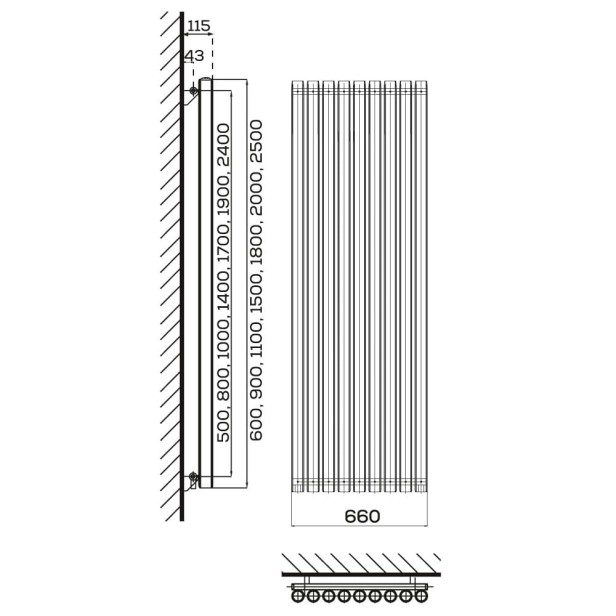 Grzejnik Wulkan wymiary.jpg