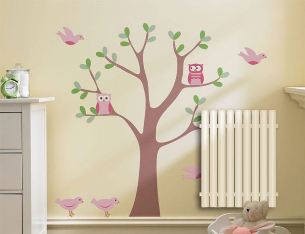 Grzejnik Wulkan zdjęcie.jpg