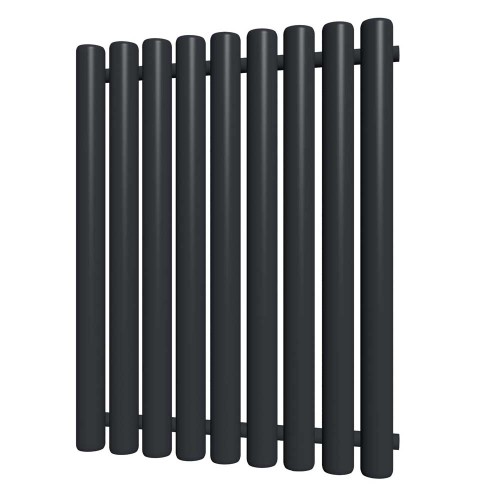 Grzejnik WULKAN 90x66 kaloryfer różne kolory