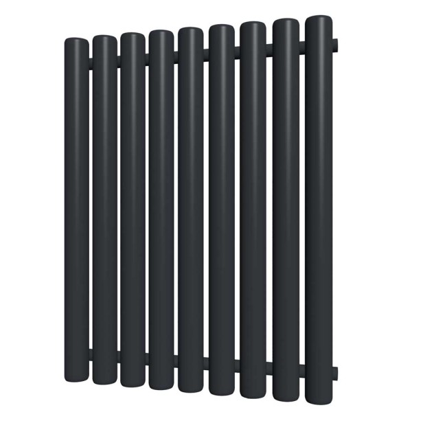 Grzejnik WULKAN 90x66 kaloryfer różne kolory