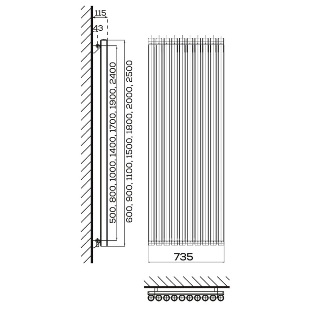 Grzejnik Wulkan wymiary .jpg