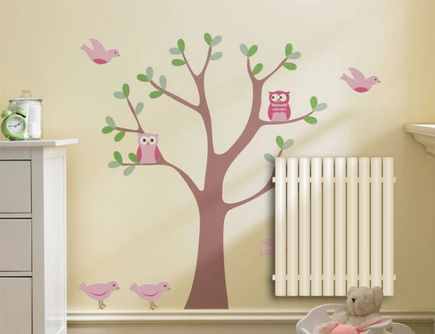 Grzejnik Wulkan zdjęcie.jpg