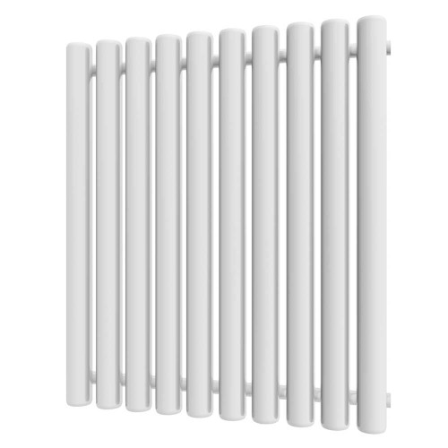 Grzejnik WULKAN 90X74 kaloryfer różne kolory