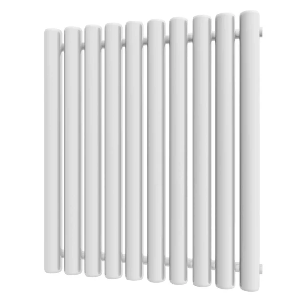 Grzejnik WULKAN 90X74 kaloryfer różne kolory