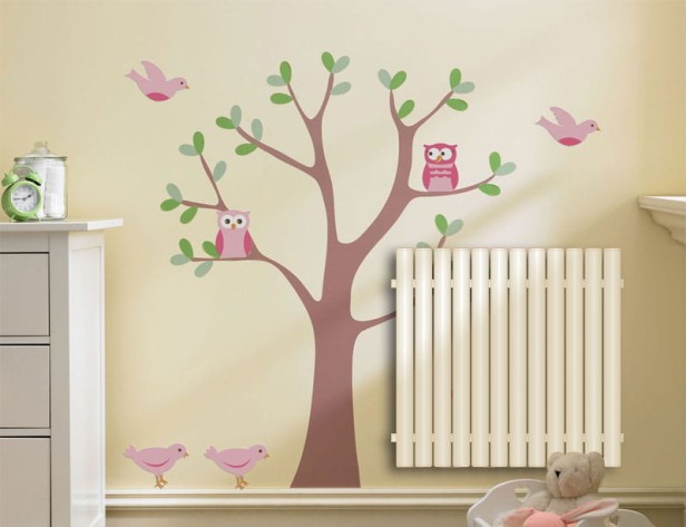 Grzejnik Wulkan zdjęcie.jpg