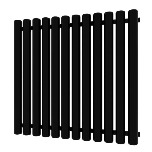 Grzejnik WULKAN 90x89 kaloryfer różne kolory