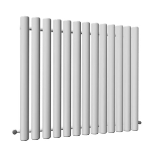 Grzejnik Wulkan zdjęcie .jpg