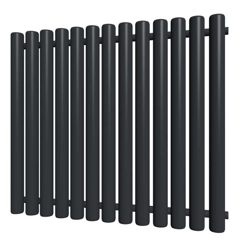 Grzejnik WULKAN 90x96 kaloryfer różne kolory