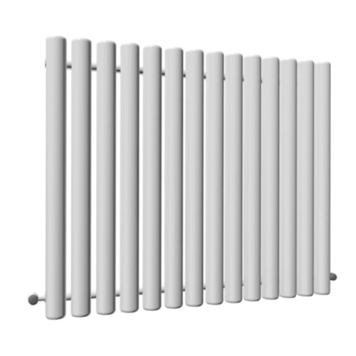 Grzejnik Wulkan .jpg