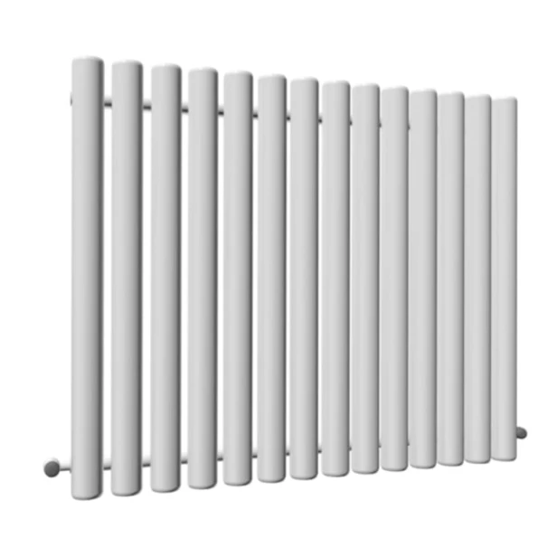 Grzejnik Wulkan .jpg