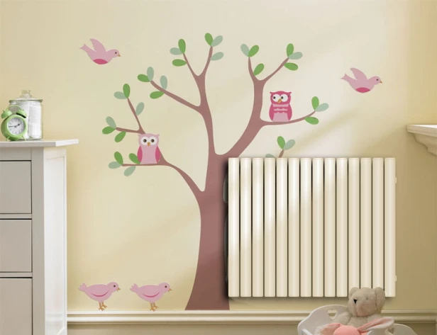 Grzejnik Wulkan zdjęcie.jpg