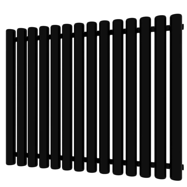 Grzejnik WULKAN 90x104 kaloryfer różne kolory