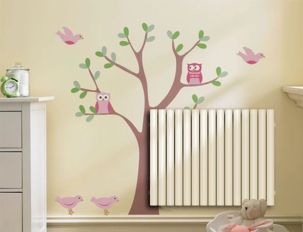 Grzejnik Wulkan zdjęcie.jpg