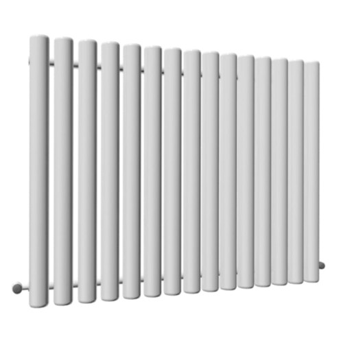 Grzejnik WULKAN 90x111 kaloryfer różne kolory