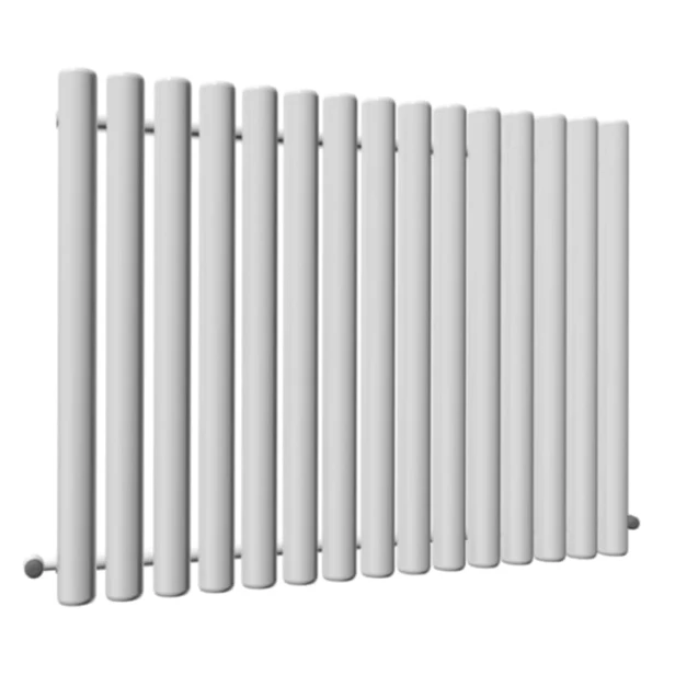 Grzejnik WULKAN 90x111 kaloryfer różne kolory