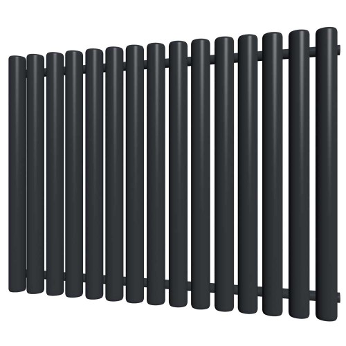 Grzejnik Wulkan zdjęcie.jpg