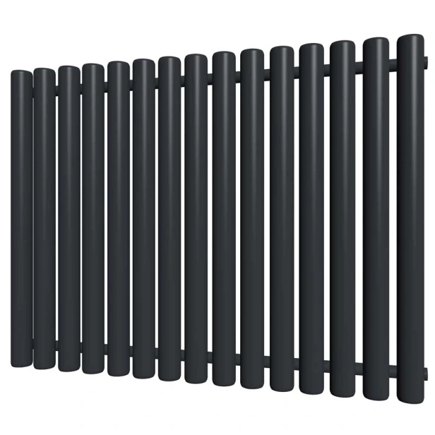 Grzejnik Wulkan zdjęcie.jpg