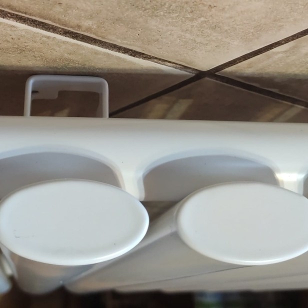 Grzejnik Rene detal1.jpg