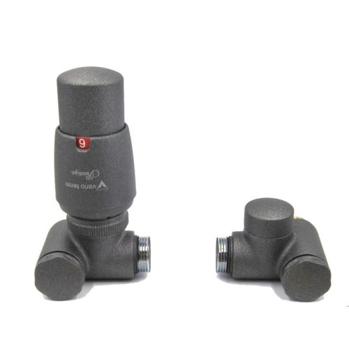 zawór Integra 05 Lewy grafit.jpg