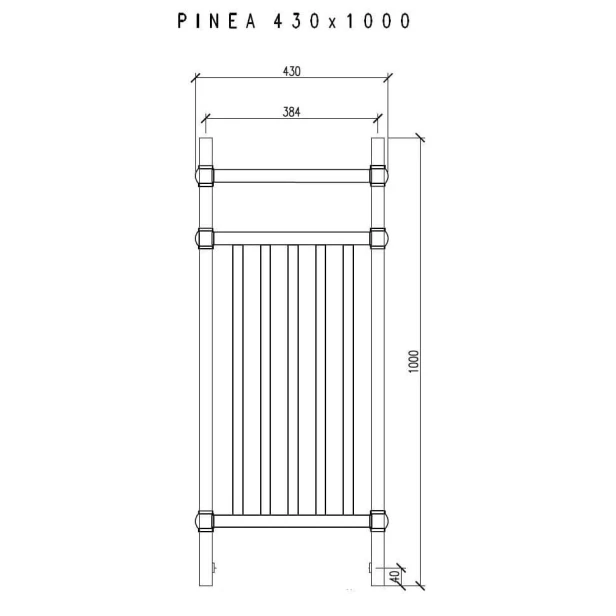 Pinea 100 elek rys.jpg