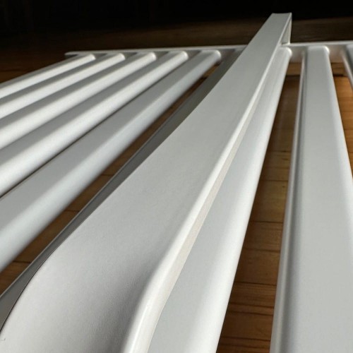 grzejnik Kalipso detal 1.jpg