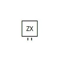 ZX.jpg