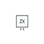 ZX.jpg