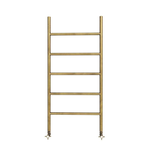 Grzejnik Minimal 2 mosiądz all 09.jpg