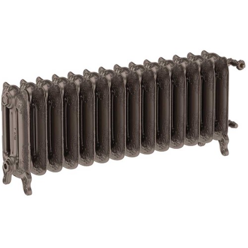 Grzejnik Oxford stojący żeliwny zdobiony 08.jpg
