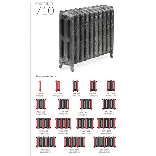 Oxford 71 rozmiary.jpg