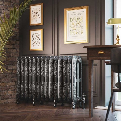 Grzejnik OXFORD  stojący 71 x 110 żeliwny zdobiony 13 żeberek.jpg