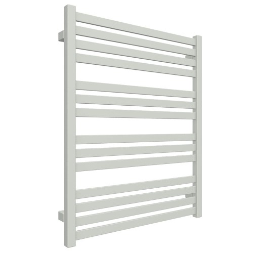 Grzejnik wodno-elektryczny Marlin one 78x63 z wbudowaną grzałką one. biały.jpg