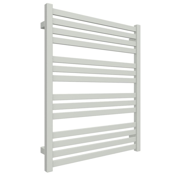 Grzejnik wodno-elektryczny Marlin one 78x63 z wbudowaną grzałką one. biały.jpg