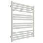 Grzejnik wodno-elektryczny Marlin one 78x63 z wbudowaną grzałką one. biały.jpg