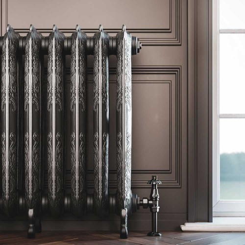 Grzejnik OXFORD stojący 71 x 102 żeliwny zdobiony / 12 żeberek.jpg