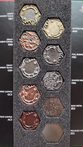 2023 kolory grzejnikow zeliwnych 1.jpg