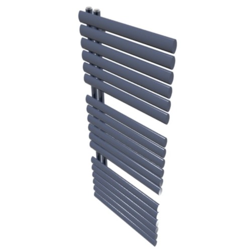 Esme 116 x 50 RAL 7016 rzut.jpg