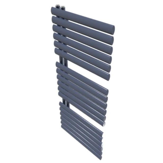 Esme 116 x 50 RAL 7016 rzut.jpg