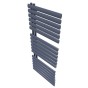 Esme 116 x 50 RAL 7016 rzut.jpg
