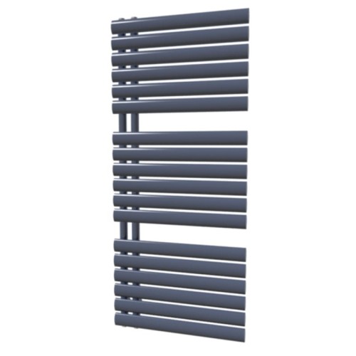 grzejnik Esme 116 x 50 RAL 7016.jpg