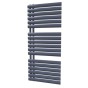 grzejnik Esme 116 x 50 RAL 7016.jpg